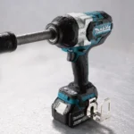 Chave de Impacto LXT DTW1005Z Makita DTW1005Z - Imagem 5