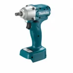 Chave de Impacto DTWA070 Makita DTWA070