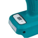 Chave de Impacto DTWA070 Makita DTWA070 - Imagem 3