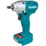 Chave de Impacto DTWA100 Makita DTWA100