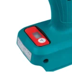 Chave de Impacto DTWA100 Makita DTWA100 - Imagem 3
