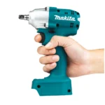 Chave de Impacto DTWA100 Makita DTWA100 - Imagem 4
