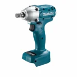 Chave de Impacto DTWA140 Makita DTWA140