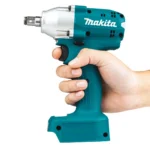 Chave de Impacto DTWA140 Makita DTWA140 - Imagem 4