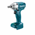 Chave de Impacto DTWA190 Makita DTWA190