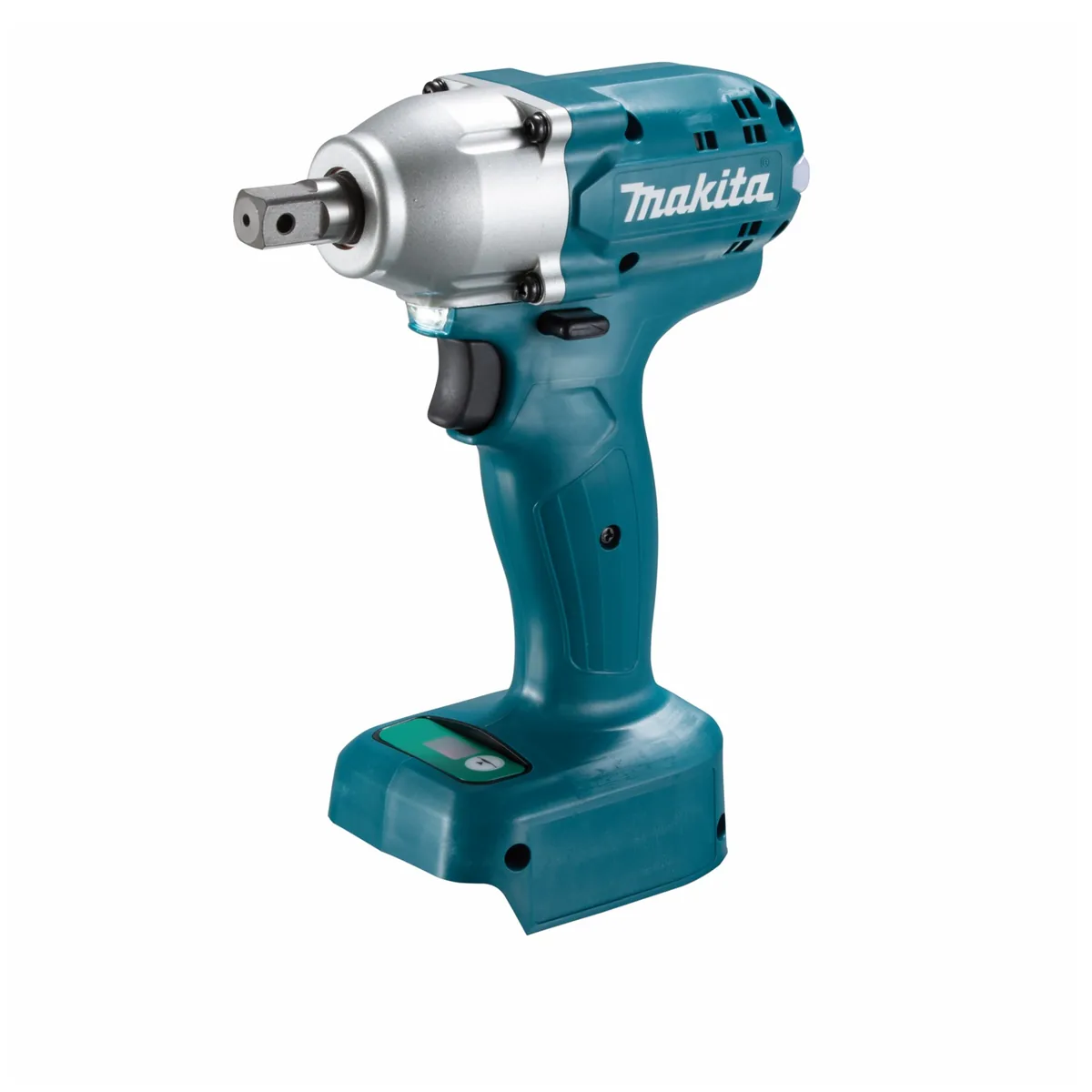 Dtwa190_Chave_De_Impacto.webp Chave de Impacto DTWA190 Makita DTWA190 - Imagem 1
