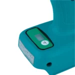 Chave de Impacto DTWA190 Makita DTWA190 - Imagem 2