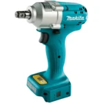 Chave de Impacto DTWA260 Makita DTWA260