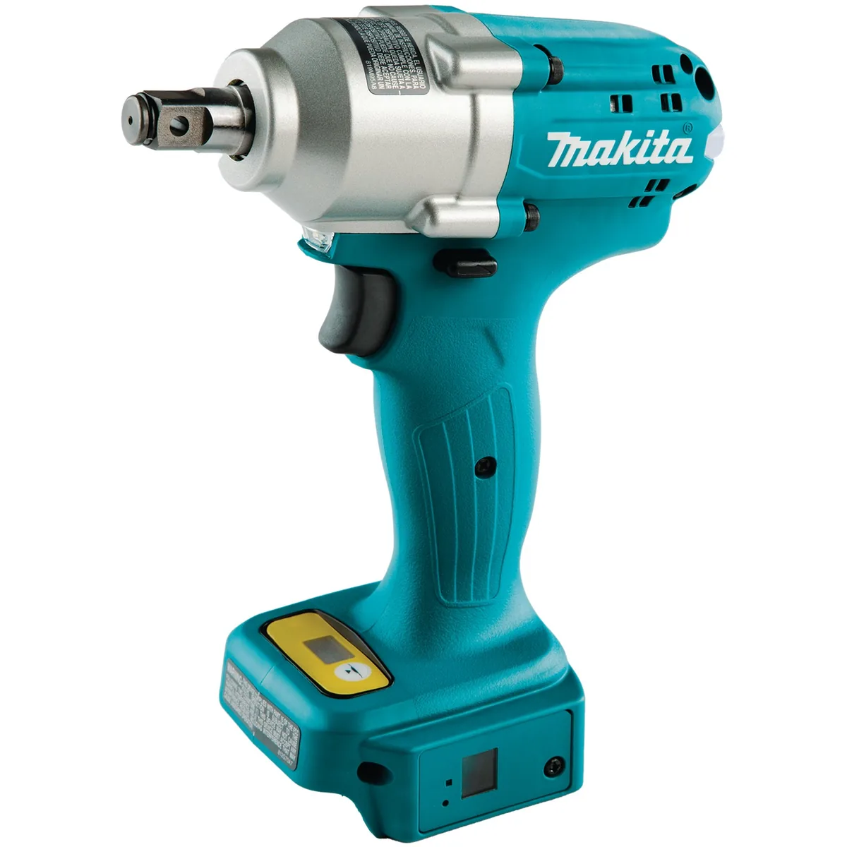 Dtwa260_Chave_De_Impacto.webp Chave de Impacto DTWA260 Makita DTWA260 - Imagem 1