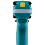 Chave de Impacto DTWA260 Makita DTWA260 - Imagem 2
