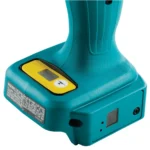 Chave de Impacto DTWA260 Makita DTWA260 - Imagem 3