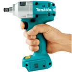 Chave de Impacto DTWA260 Makita DTWA260 - Imagem 4