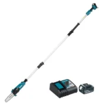 Motopoda a Bateria 18V LXT DUA200RTE1 Makita DUA200RTE1