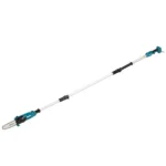 Motopoda a Bateria 18V LXT DUA200Z01 Makita DUA200Z01