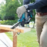 Cortador de Galhos a Bateria DUC101F002 Makita DUC101F002 - Imagem 3