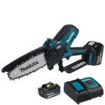 Cortador de Galhos a Bateria DUC150F002 Makita DUC150F002