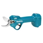 Tesoura de poda a bateria DUP181Z Makita DUP181Z
