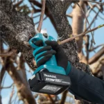 Tesoura de poda a bateria DUP181Z Makita DUP181Z - Imagem 2