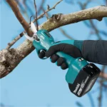 Tesoura de poda a bateria DUP181Z Makita DUP181Z - Imagem 3