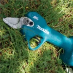 Tesoura de poda a bateria DUP181Z Makita DUP181Z - Imagem 4