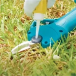 Tesoura de poda a bateria DUP181Z Makita DUP181Z - Imagem 5