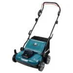 Escarificador a Bateria DUV320Z para Jardinagem e Paisagismo Makita DUV320Z