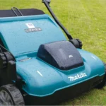 Escarificador a Bateria DUV320Z para Jardinagem e Paisagismo Makita DUV320Z - Imagem 3