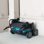 Escarificador a Bateria DUV320Z para Jardinagem e Paisagismo Makita DUV320Z - Imagem 4