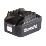Estojo de Armazenamento Avulso Makita E-00315