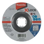 Disco de desbaste Makita E-00365
