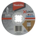 Disco de Corte Makita E-00387
