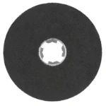 Disco de Corte Makita E-00387 - Imagem 2