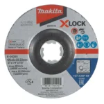 Disco de Desbaste Makita E-00393