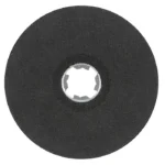 Disco de corte com tecnologia X-lock Makita E-00418 - Imagem 2