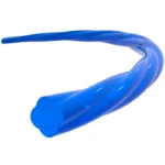 Fio de nylon Makita E-01753