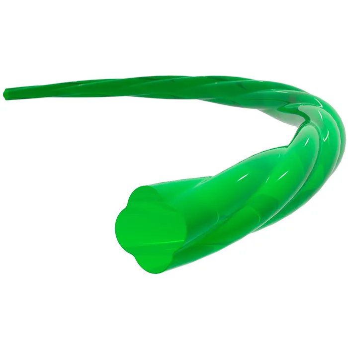 E-01775_Fio_De_Nylon.webp Fio de nylon Makita E-01775 - Imagem 1