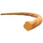 Fio de nylon Makita E-01812