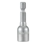 Soquete Magnético 3/8 x 50mm Makita E-01878