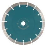 Disco Diamantado para Corte de Concreto Makita E-02967