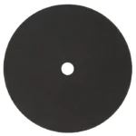 Disco de Corte 230 x 2.0 x 22.23mm Makita E-03006 - Imagem 2