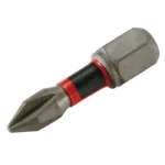 Bit de torção PH1 x25mm Makita E-03121