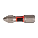 Bit de torção PH2 x25mm Makita E-03137