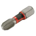 Bit de Torção PH3 x25mm Makita E-03159