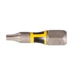 Bit de torção T10 x25mm Makita E-03193