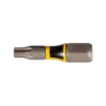 Bit de torção T20 x25mm Makita E-03218 - Imagem 2