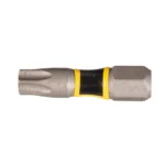 Bit de torção para construção civil e metal mecânica Makita E-03230