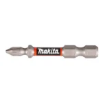 Bit de torção PH1 x50mm Makita E-03268