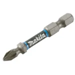 Bit de Torção PZ1 x50mm Makita E-03296