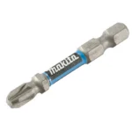 Bit de Torção PZ3 x50mm Makita E-03311