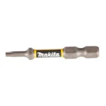 Bit de torção T10 x50mm Makita E-03327